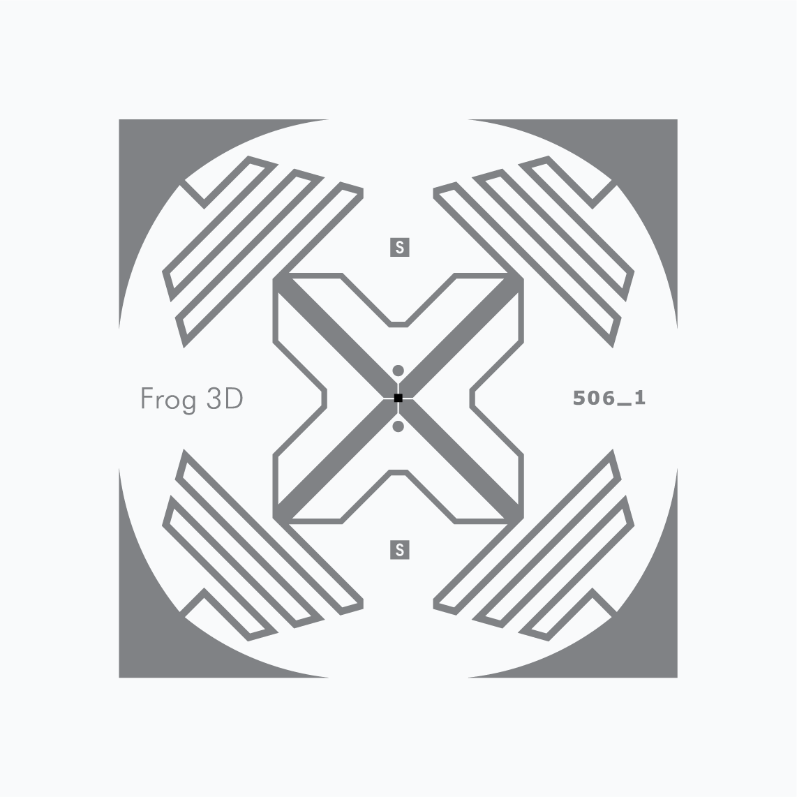 Frog 3D_M4Q