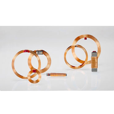 Eartrace®  Air Coil